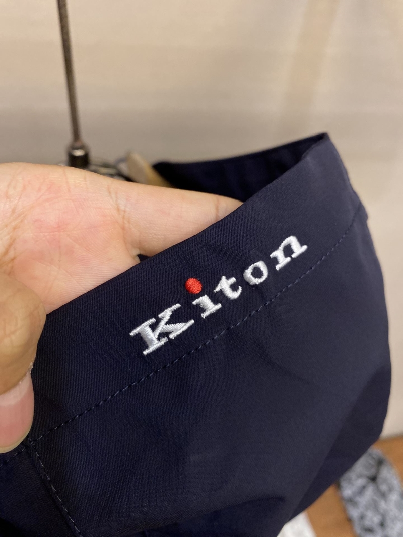 KITON